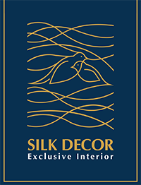 Silk Decor